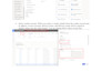 provide d365 fo training, testing, support and consultancy